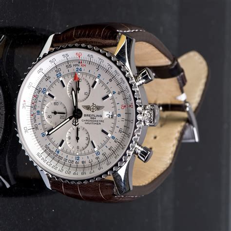 breitling waych price|breitling watches price list.